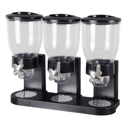 Food Storage Container