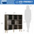 Jaen Solid and Manufactured Wood Cube Bookcase-1214603040-1214603046