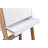 Fralick Secretary Desk-233622518