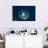 Senne Boat Driving Circles-107704124