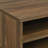 Briaroaks Piece Bedroom Set-360122876