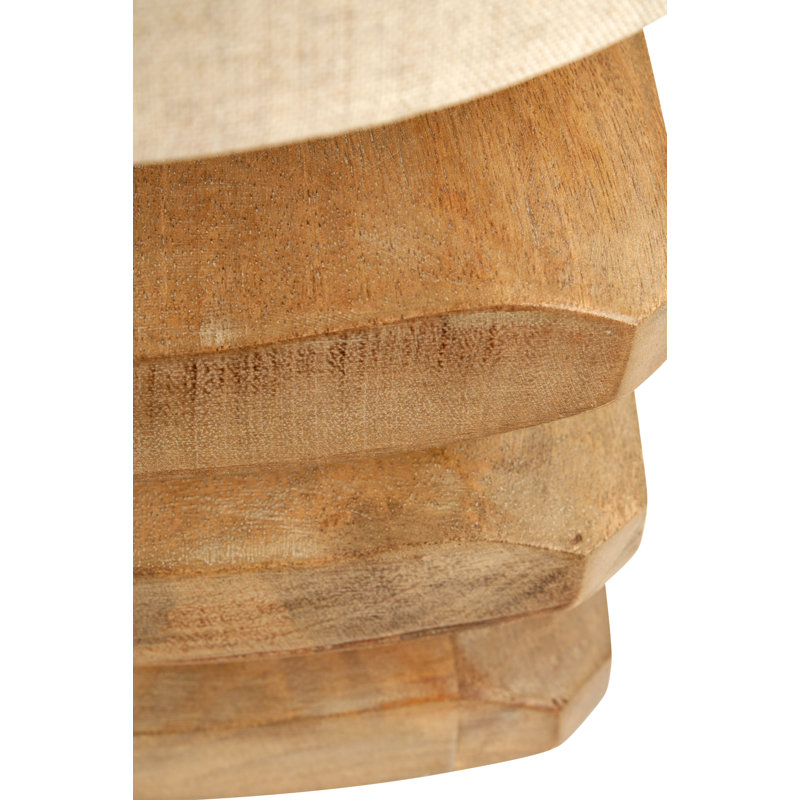 Amire Table Lamp