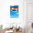 Summer Parasailing-1625907004
