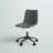 Traves Task Chair-319912968