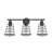 Kamarley Steel Wall Light