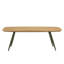 Ancle Coffee Table-1897739801