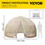 Tent-126760457