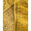 Overdyed One-of-a-Kind 8' 0" X 10' 3" Hand Knotted Area Rug