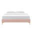 Structure de lit Sutton Performance Velvet-1662836615-1696257263