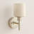Jorelys Dimmable Vanity Light-86477505-94610309