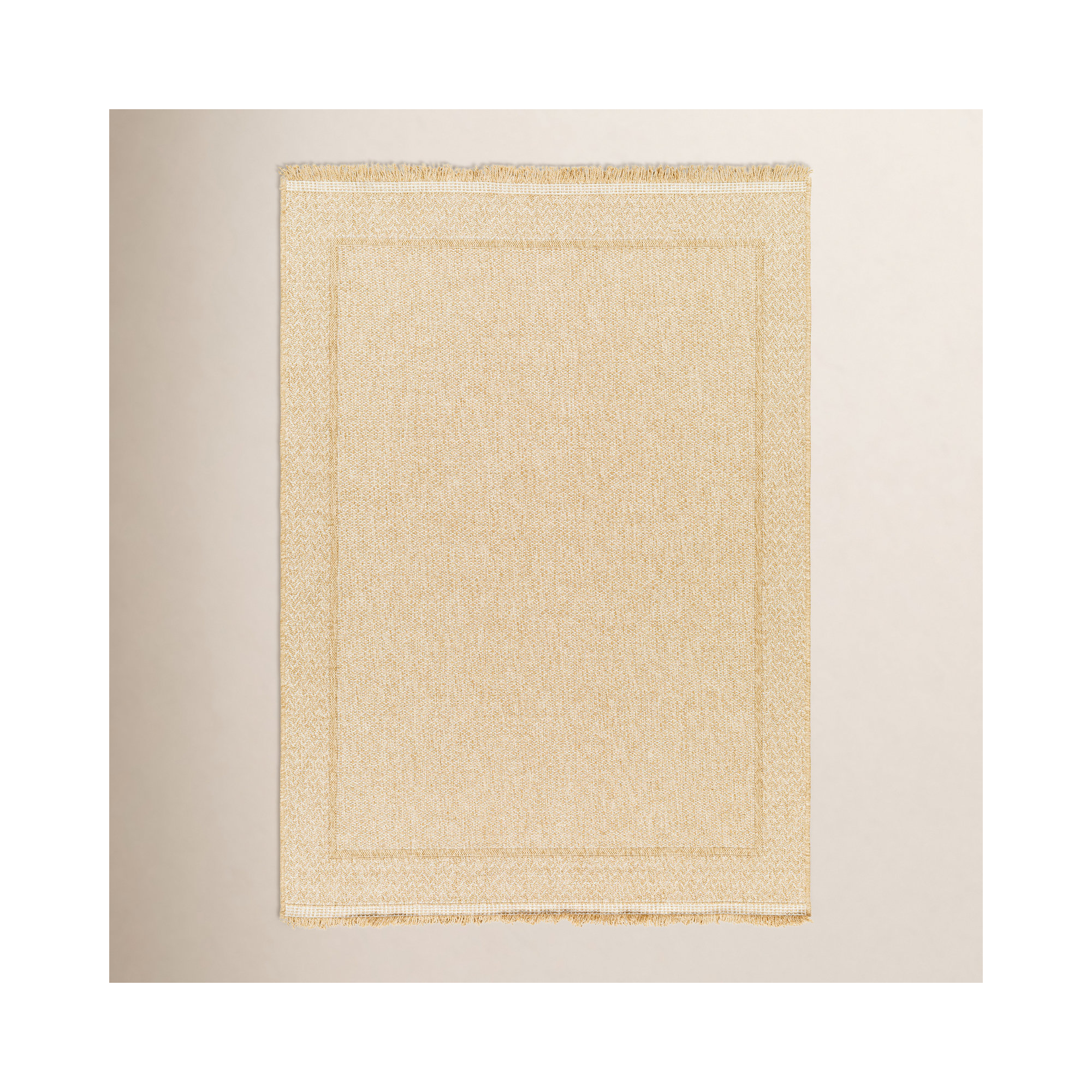 Abbie Rug, Rectangle 8' x 10'
