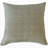 Fauve Feather Reversible Throw Pillow-543613694-543580038-543580042