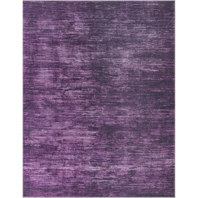 Ikhasa Chenille Indoor Rug
