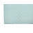 Leo Kids Play Mat-107387097-107387102