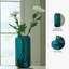 Vase Inisland-1254201912