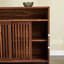 Buffet Modern-153651724