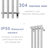 Wall Mounted Electric Towel Warmer-112290562