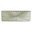 Linenfold Cabinet-32414185
