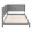 Wood Daybed/Sofa Bed-967712783-967712781