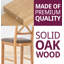 Upholstered Dining Chair-1983511137