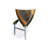 Mia Armed Sconce-10415351-11024726-11024982