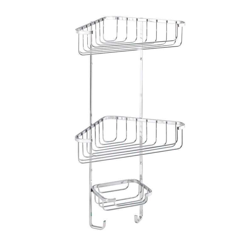 Shower Caddy
