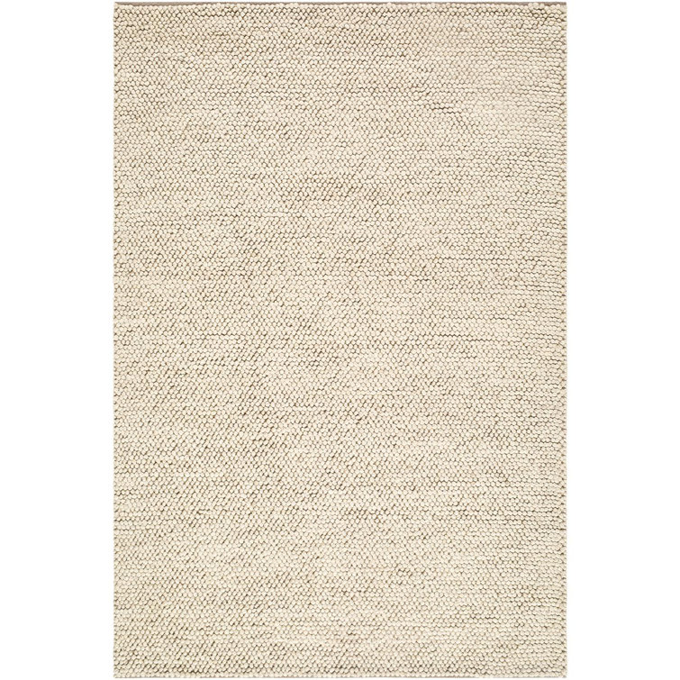 Hazar Handmade Area Rug