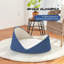 Large 2-Cat Cat Couch Bed-488110373