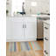 Tapis Contemporary Nin-69556878