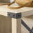 Larenda Storage Bench-1491494231
