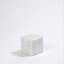 Marble Mini Pedestal/Riser-60070768-60147594