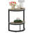 Viktualien End Table-764574306-764574310