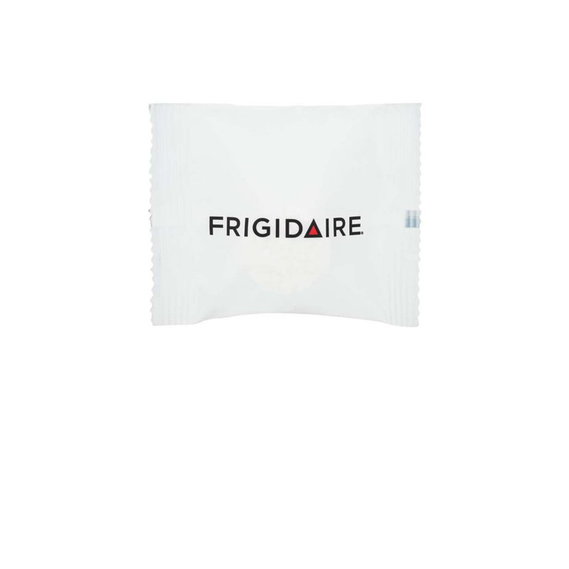 Readyclean®  Dishwasher Cleaner Tablets