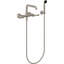 Descanso Tub Filler with Diverter-1310347779-1310347783
