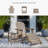 Emory Outdoor Ottoman-68816241