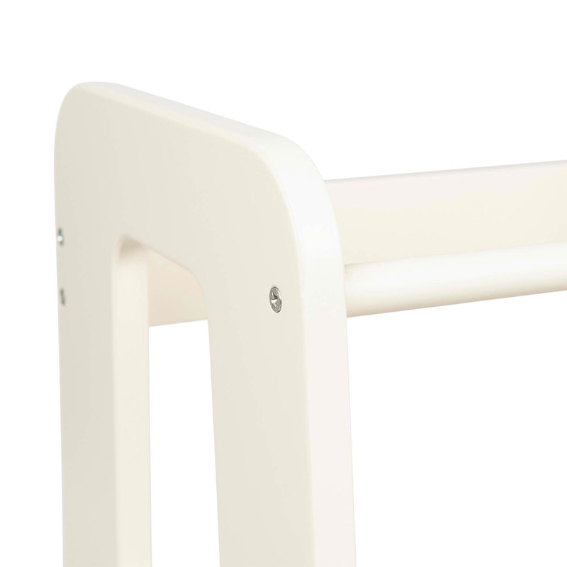 Emu Kids Step Stools