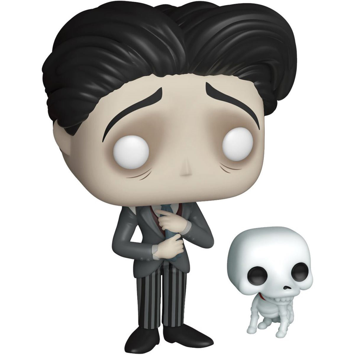 Corpse bride best sale funko pop