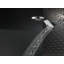 Pomme de douche multi-fonctions avec touchclean-49367578