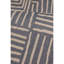COUNTY PATCHES NAVY 120/170cm-346703149