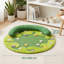  Tapis à griffer Wildflower-1575267044