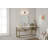 Lakeba 2 - Light Dimmable Vanity Light-1525615954