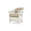 Nantucket Outdoor Dining Armchair-1636812616-1714654159