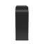 Console Minimalist-548214060