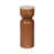Natural Top/Dark Brown Base selected