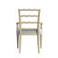 Haven Upholstered Arm Chair
