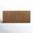 Brandt Upholstered Bench-1001795182-941472124