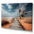 Toile tendue