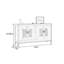 Buffet Jesli 63