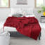Couverture rustique-1895360289-1895360301