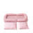 Kyerstin Upholstered Human Dog Bed For Humans And Pets, Adjustable Reclining Sofa With Removable Cover And Cushions For Living Room And Bedroom-846807664